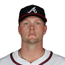 Hunter Stratton