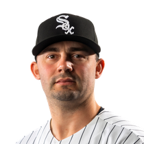 Brandon Eisert