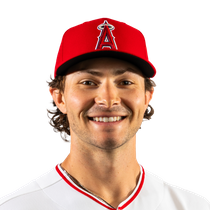 Bryce Teodosio