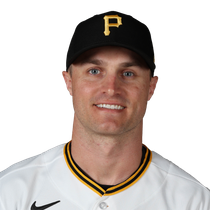 Jake Mangum