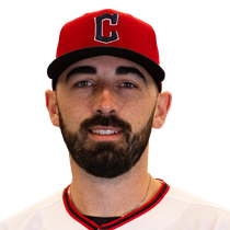 Colin Holderman
