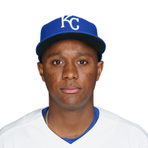 Tyler Tolbert