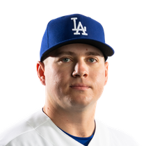 Ryan Ward