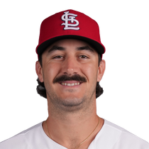 Ryan Fernandez