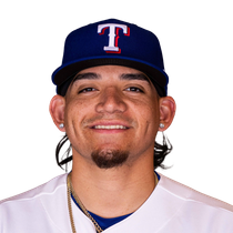 Alejandro Osuna