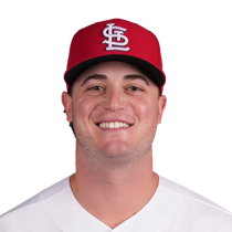 Gordon Graceffo