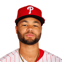 Justin Crawford