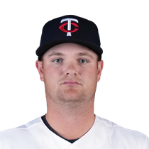 Connor Prielipp