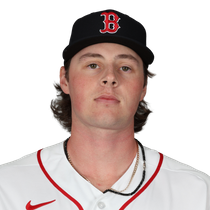 Jake Bennett