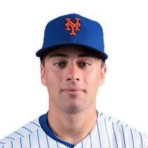 Nick Morabito