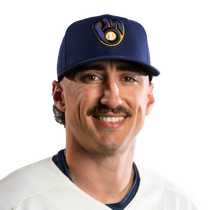 Brandon Sproat