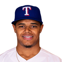 Winston Santos