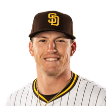 Sean Reynolds