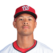 Trey Lipscomb