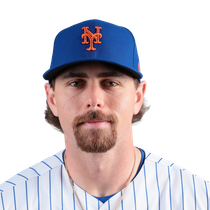 Dylan Ross