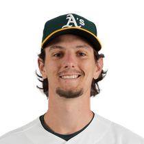 Braden Nett