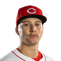 Julian Aguiar