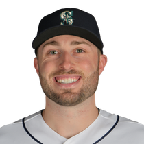 Ryan Loutos
