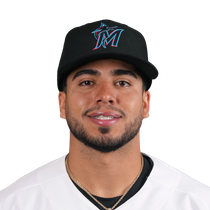 Jared Serna