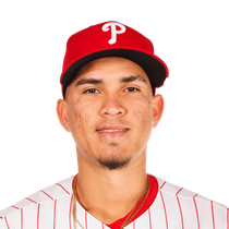 Jean Cabrera