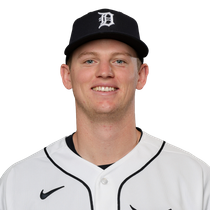 Troy Melton
