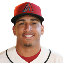 Yilber Diaz