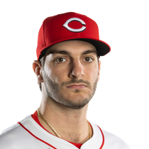 Joe La Sorsa