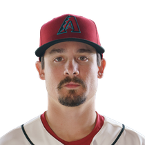 Kade Strowd