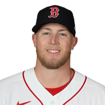 Ryan Watson