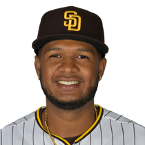 Daison Acosta