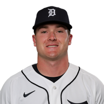 Kevin McGonigle