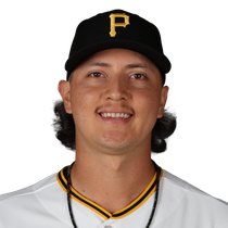 Rafael Flores