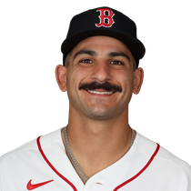 Mickey Gasper