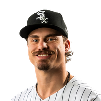 Drew Thorpe