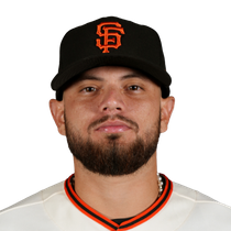 Jesus Rodriguez