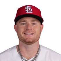 Nathan Church