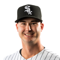 Jordan Leasure