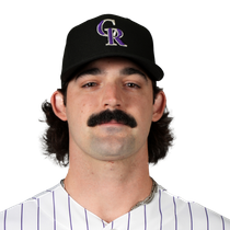 RJ Petit