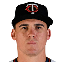 Tyler Austin