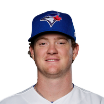 Braydon Fisher