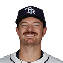John Rooney