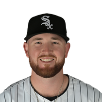Tim Elko
