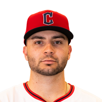 CJ Kayfus