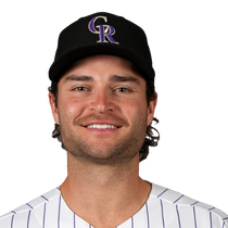 Kyle Karros