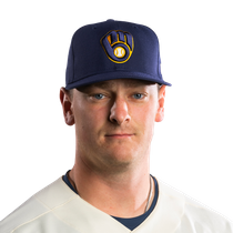 Craig Yoho