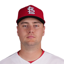 Matt Svanson