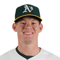 Brady Basso
