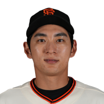 Jung Hoo Lee