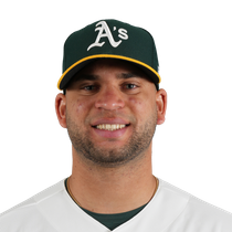 Luis Morales