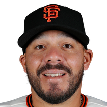 Rene Rivera